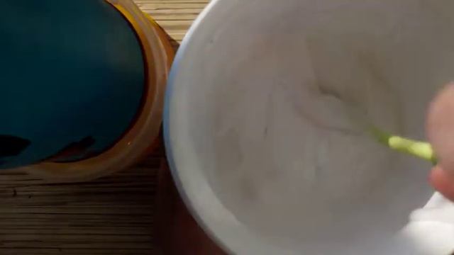 Делает базу для рестока. (спалила марку клея😲) смотреть онлайн