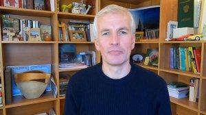 Сколько пить воды. 4 главные правила после инсульта.