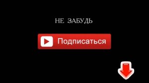 Начали учить новое в тверк