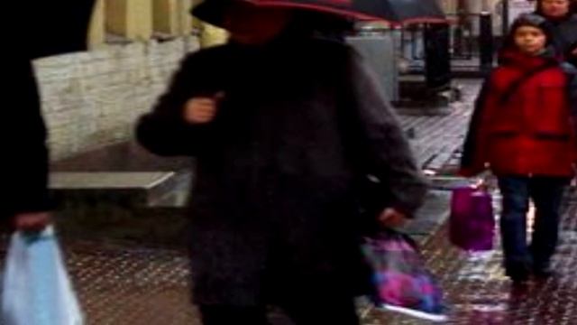 История зонта и все о нем! смотреть онлайн