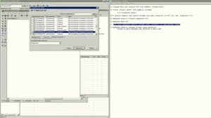 ПКЗО - Как выгрузить границы участка из КПТ