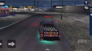 КАК ВКЛЮЧИТЬ МУЗЫКУ В ИГРЕ carros rebaixados online