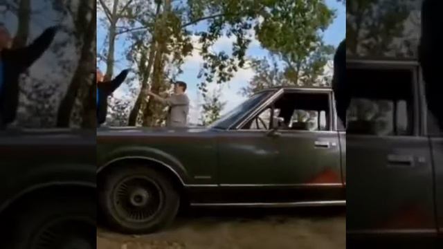 ^Бригада - Белый, Космос, Пчела, Фил. смотреть онлайн