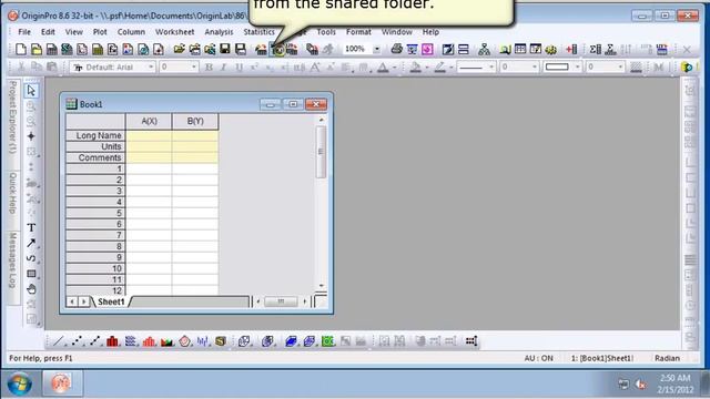 Origin: Running Origin on Mac with Virtualization смотреть онлайн