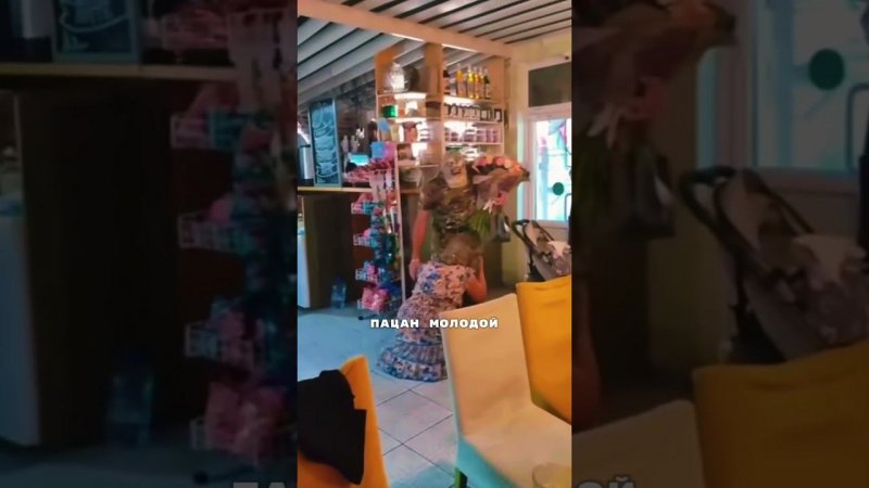 Сын вернулся к маме с СВО #рекомендации #russia #shorts