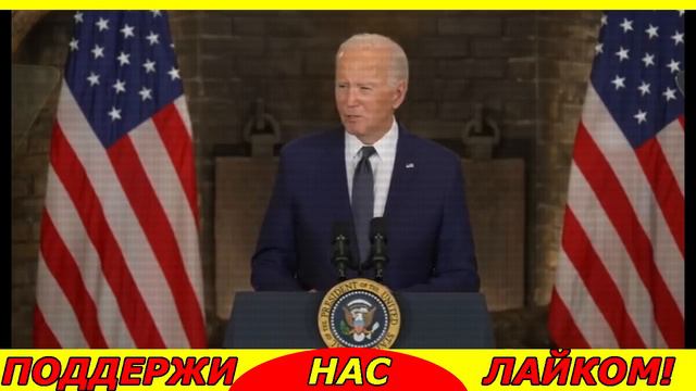 СЕГОДНЯ УТРОМ КИЕВУ ЭКСТРЕННО СООБЩИЛИ ... МОСКВА и ВАШИНГТОН ВСЕ РЕШИЛИ!! 27.12.23 смотреть онлайн