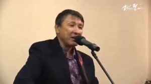 8 декабря 2016 г.