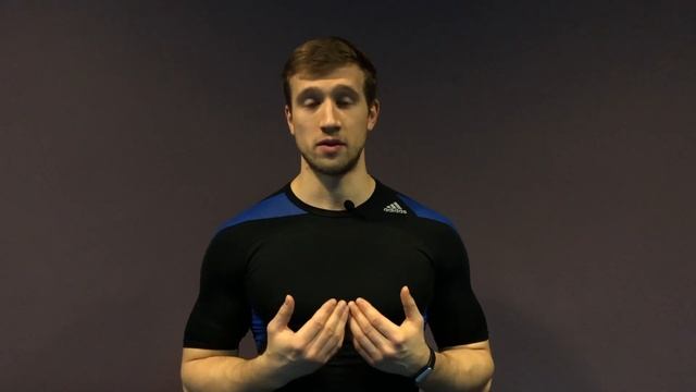 РАЗВЕДЕНИЕ РУК В НАКЛОНЕ/АЗБУКА УПРАЖНЕНИЙ смотреть онлайн