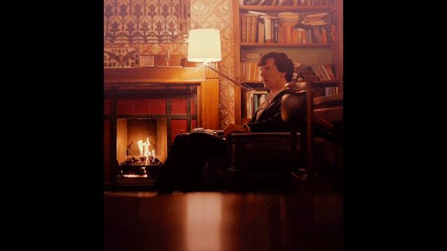 ДАЙ ВЕЧЕРУ ПРИЙТИ смотреть онлайн