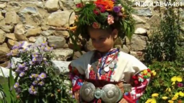 Е Н Ь О В Д Е Н смотреть онлайн