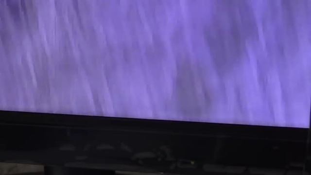 Дверной глазок, Видеоглазок Классик K701 смотреть онлайн