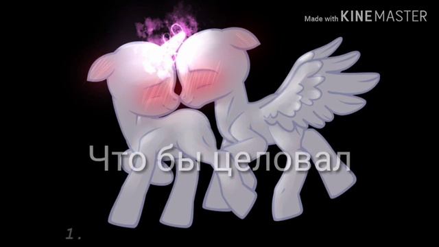Просто грустный короткий клип: