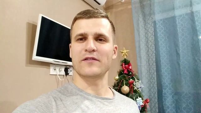 ПОДАРКИ ПОД НОВЫЙ ГОД! ЖДЁМ СКОРО ПРИДЁТ! смотреть онлайн