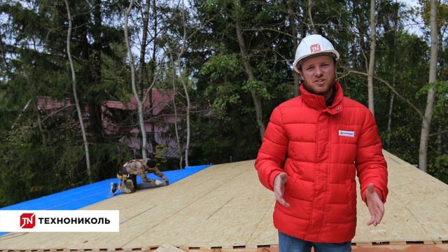 Применение самоклеящегося ковра ANDEREP NEXT SELF под сланцевую плитку смотреть онлайн