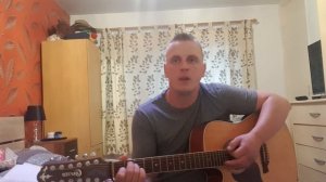 Армейские песни под гитару привет малышка привет родная ну как дела