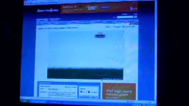 Kitten Cannon game смотреть онлайн