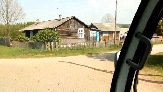 Юрий Алмазов (группа Бумер) Не плач