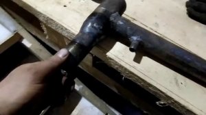 Замена радиатора охлаждения МАЗ#Замена турбины МАЗ#Маз ЛесовоЗ#