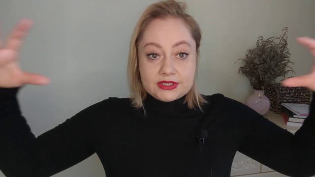 Админтехнология Хаббарда отзыв сотрудника