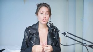 КАК ГОРМОНЫ ПОМОГАЮТ ПОХУДЕТЬ? | Какие гормоны мешают похудению?