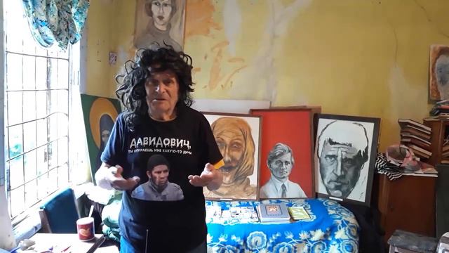 Копи Царя Соломона смотреть онлайн