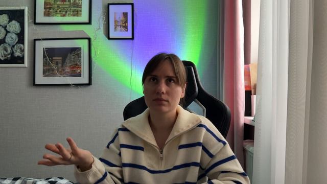 Матрица Души. Что узнаете, как применять и где найти проводников?