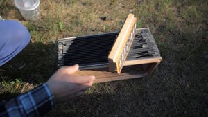 Гармонь, баян, аккордеон. Где брать запчасти для ремонта.