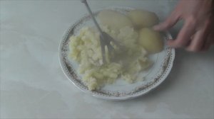 ЦАРСКАЯ УХА ЗА КОПЕЙКИ