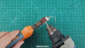 Классные советы и хитрости! Это очень просто! Мало кто знает об этих замечательных идеях!