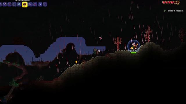 Friendly exploration | sculamitus ep.2 смотреть онлайн