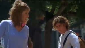 парни из женской общаги cut part12