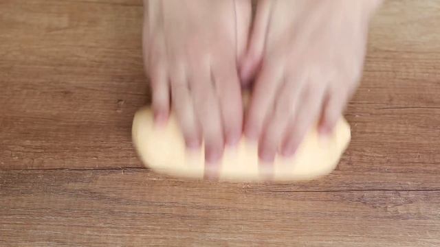 "СНЕЖНЫЕ СУГРОБЫ"⛄- УДИВИТЕЛЬНОЕ Печенье к Новогодним Праздникам! ТАЕТ ВО Рту! Выпечка к ЧАЮ смотреть онлайн