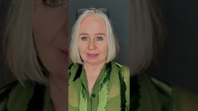 Идейно- тематический разбор произведения, определения конфликта