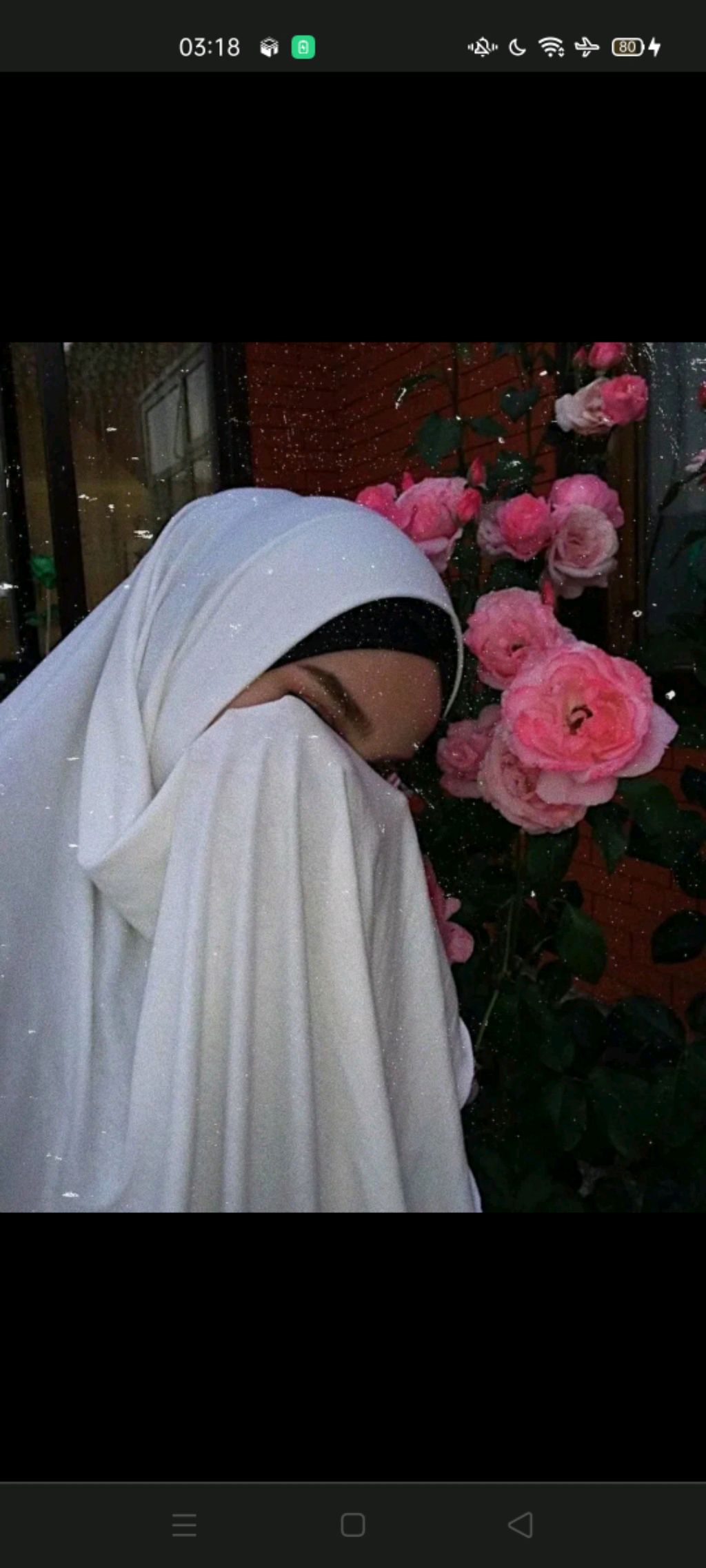 болтаем ❤️🌹
