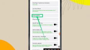 Antivirus WhatsApp Mods Apk Download 2023 || GB,FM,DM WhatsApp