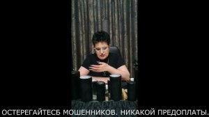 МОЖНО ЛИ ДЕТЯМ ХОДИТЬ НА КЛАДБИЩЕ ?