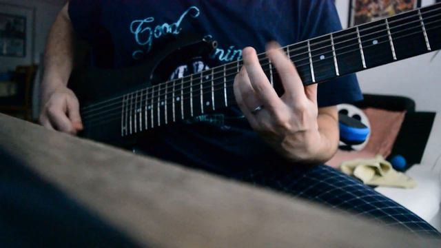 Sunday with Ola #26 - Begginer level recording #2 смотреть онлайн