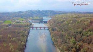 КАК ВЫБРАТЬ СПИННИНГ? Простой способ выбрать удилище. Прямой эфир.