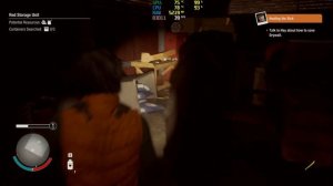 How to Fix State Of Decay 2 Resolution Scale and Low fps 100% Works