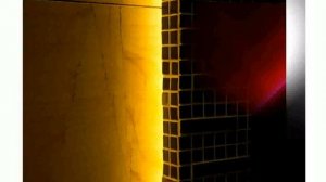 Светодиодная Подсветка Комнаты