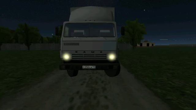 Все машины в Motor Depot смотреть онлайн