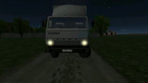 Все машины в Motor Depot
