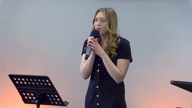 02.12.23 | Solid Foundation Texas Stream смотреть онлайн