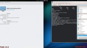 RosaFresh12.2&&Slackware15.0.mp4