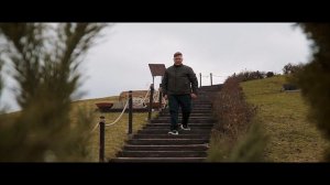 Даниил Плужников - Пилигрим / Кавер Николая Толстых