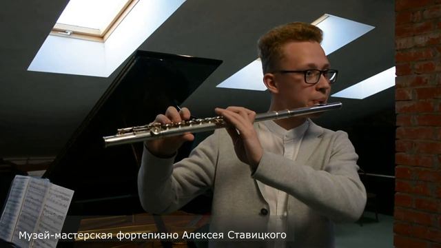 "Родина моя" Эпизод 4 Молога смотреть онлайн