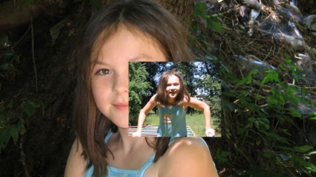 Владимир Андриюк "ЗЕЛЁНАЯ КАРЕТА" муз.Александр.Суханов сл. Овсея Дриза смотреть онлайн