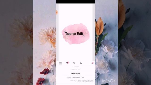 Как создать обложки для актуальных историй в инстаграм через телефон