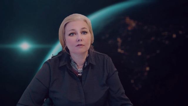 КТО ТАКИЕ ВОИНЫ СВЕТА? смотреть онлайн