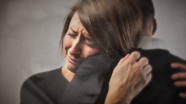 Поёт Валерий Сёмин. _МАМА ПО СЕРДЦУ_. смотреть онлайн